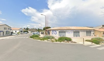 Les Coups De Coeur D'Isabelle, Magasin de Vêtements à Saint-Rémy-de-Provence