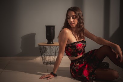 Shimère, Magasin de Vêtements à Bloye