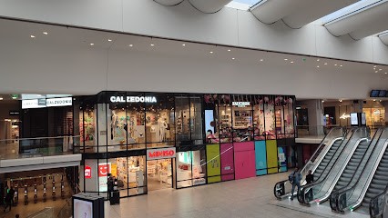 Calzedonia, Magasin de Vêtements à Paris 15