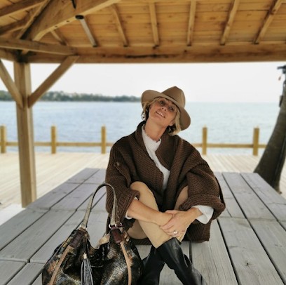 125 Bay, Magasin de Vêtements à Saint-Raphaël