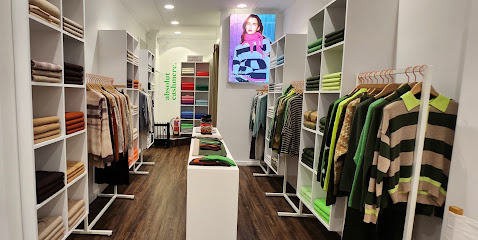 Absolut Cashmere Magasin De Vêtements à Neuilly-sur-Seine