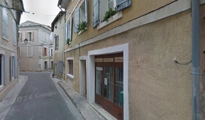 Création Couture Retouches, Magasin de Vêtements à L'Isle-sur-la-Sorgue