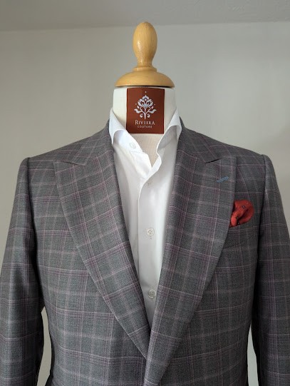 Riviera Couture, Magasin de Vêtements à La Seyne-sur-Mer