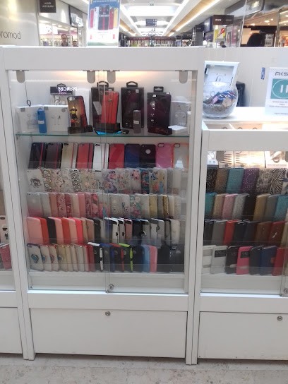 Princesse Boutique Vaulx-en-Velin, Magasin de Vêtements à Vaulx-en-Velin