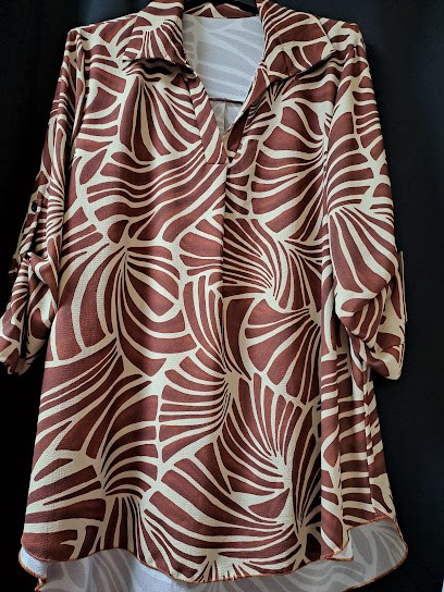 Mode Francaise, Magasin de Vêtements à Sin-le-Noble