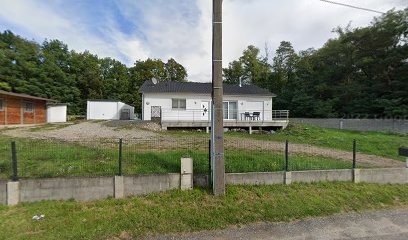 JL Broderie & Sublimation, Magasin de Vêtements à Haguenau