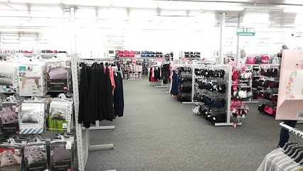 Magasin DistriCenter La Guerche-de-Bretagne, Magasin de Vêtements à La Guerche-de-Bretagne