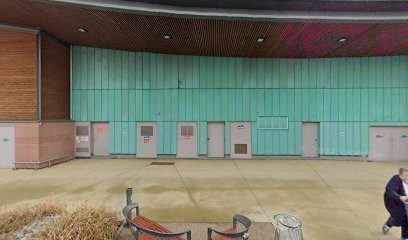 Promod, Magasin de Vêtements à Mundolsheim