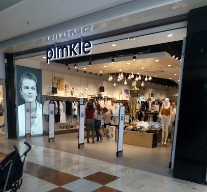 PIMKIE, Magasin de Vêtements à Vitrolles