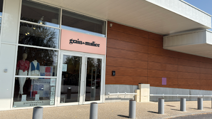 Grain De Malice Magasin De Vêtements à Agneaux