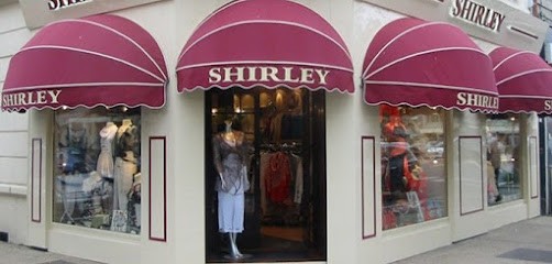 Shirley Boutique, Magasin de Vêtements à Montluçon