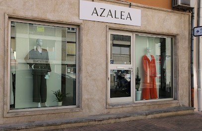 Azalea Store, Magasin de Vêtements au Pontet