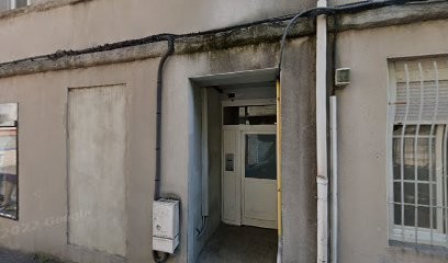 Recitroc, Magasin de Vêtements à Saint-Chamond