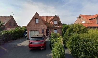 Lyta VBC, Magasin de Vêtements à Violaines