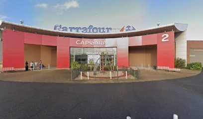 TALLY WEiJL, Magasin de Vêtements à Saran