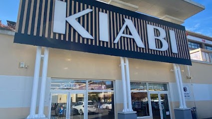 Kiabi Store Grasse, Magasin de Vêtements à Grasse