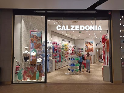 Calzedonia, Magasin de Vêtements au Chesnay