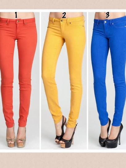 Code 04 Concept  The Best Shop Fashion, Magasin de Vêtements à Schiltigheim