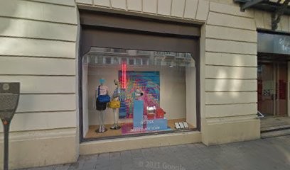 Chevignon, Magasin de Vêtements à Reims