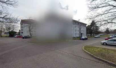 Élégance Boutique, Magasin de Vêtements à Rixheim