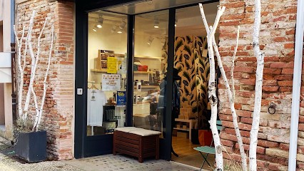 La Remise, Magasin de Vêtements à Montastruc-la-Conseillère