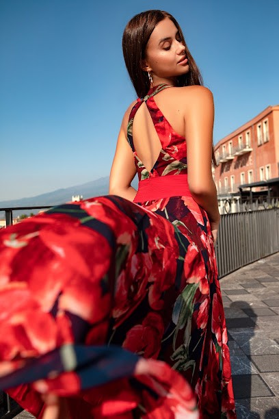 Créatif Paris, Magasin de Vêtements à Tremblay-en-France