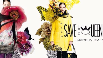 Natacha, Magasin de Vêtements à Toulouse