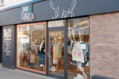 1 R 2 Mode, Magasin de Vêtements à La Roche-sur-Yon