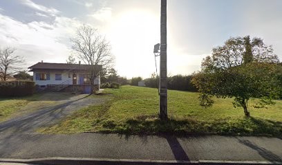 Madras, Magasin de Vêtements à Cambon