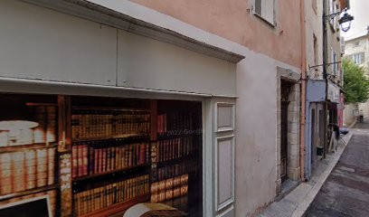 Kalypso, Magasin de Vêtements à Draguignan