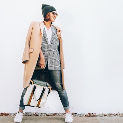 Héméra Outlet Valence, Magasin de Vêtements à Valence