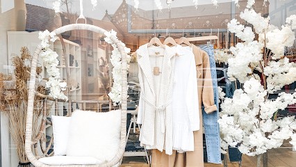 AKTUEL, Magasin de Vêtements à Roncq