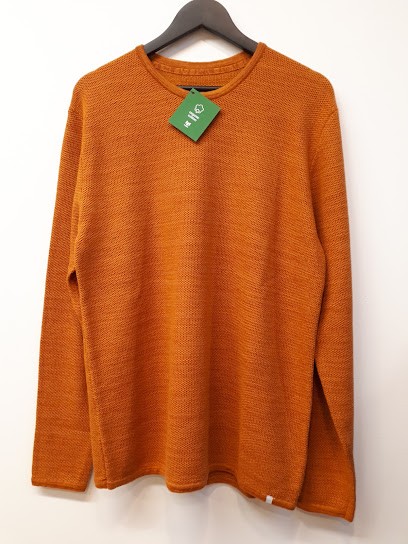 Soineko, Magasin de Vêtements à Hasparren