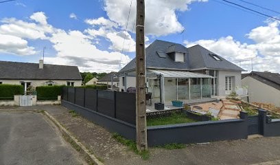 Haléna, Magasin de Vêtements au Genest-Saint-Isle