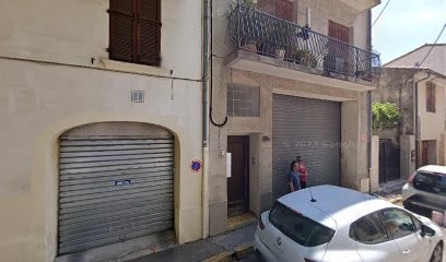 Copin Melanie, Magasin de Vêtements à Solliès-Pont