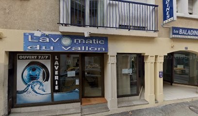 Graine de Malice, Magasin de Vêtements à Thonon-les-Bains