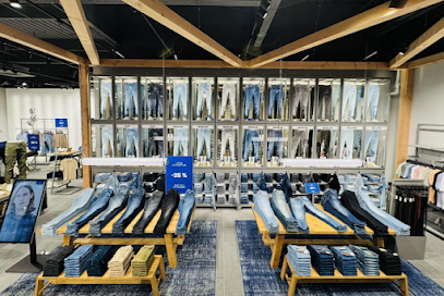 Jack & Jones Magasin De Vêtements à Blagnac