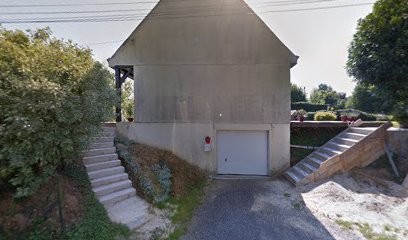 La Shop Attitude, Magasin de Vêtements à Renwez