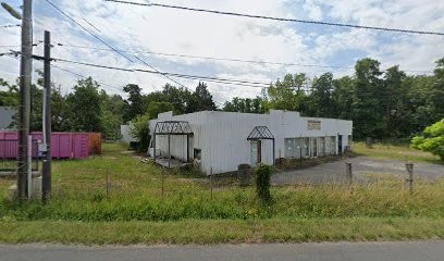 Mon Dressing Pré 'Ferrés, Magasin de Vêtements à Saint-Ciers-sur-Gironde
