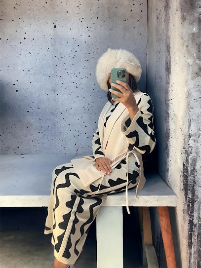 Extravagante, Magasin de Vêtements à Firminy