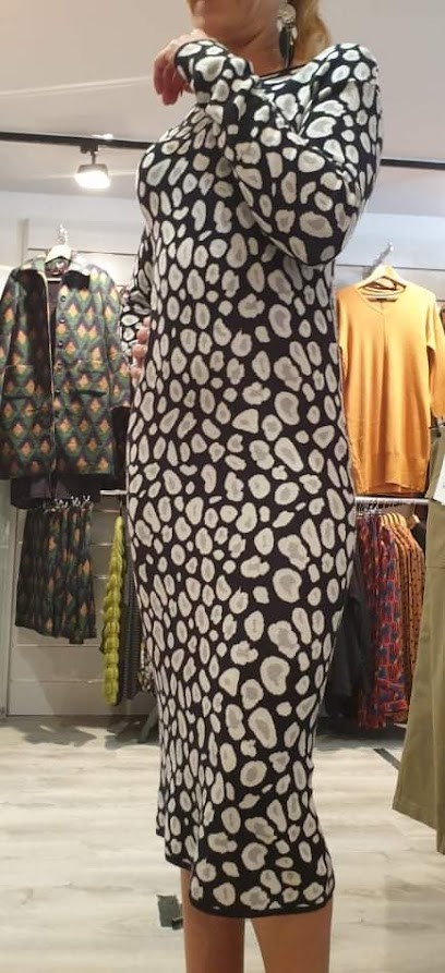 Mode Franchesska, Magasin de Vêtements à Pont-l'Abbé