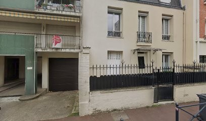 Boutique Entremuses, Magasin de Vêtements à Vanves