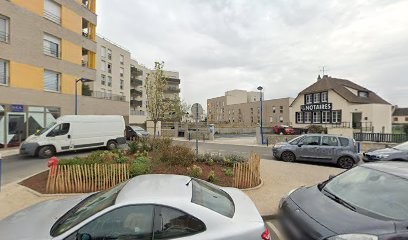 PANELA.K, Magasin de Vêtements à Fosses