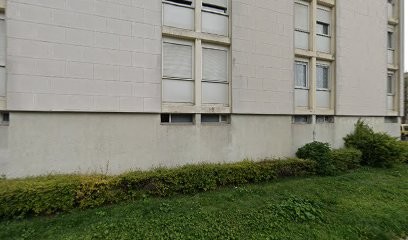 Napoli Original, Magasin de Vêtements à Reims