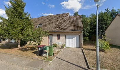 La Mode En Ligne, Magasin de Vêtements à Saint-Julien-les-Villas