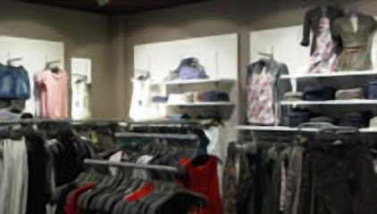 Promod, Magasin de Vêtements à Fontenay-sous-Bois