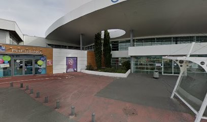 Cache Cache, Magasin de Vêtements à Rochefort