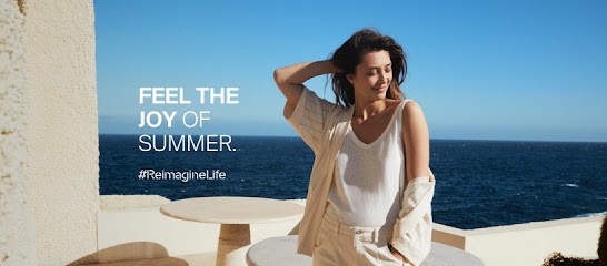 Esprit Toulouse Labège, Magasin de Vêtements à Labège