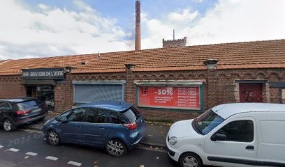 DEVRED MAGASIN D'USINE, Magasin de Vêtements à Roubaix