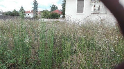 Rhodamel Sa, Magasin de Vêtements à Riorges